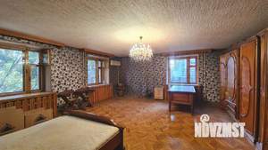 5-к квартира, вторичка, 203м2, 4/10 этаж