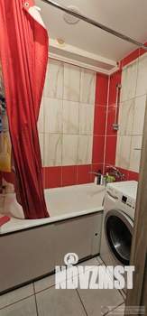 3-к квартира, вторичка, 69м2, 2/9 этаж