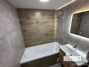 2-к квартира, вторичка, 57м2, 3/12 этаж