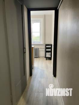 3-к квартира, вторичка, 57м2, 5/5 этаж