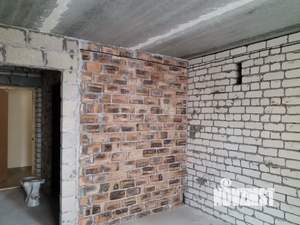 1-к квартира, вторичка, 39м2, 9/10 этаж
