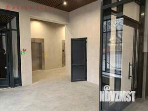 2-к квартира, вторичка, 54м2, 10/16 этаж