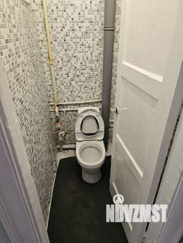 2-к квартира, вторичка, 57м2, 3/5 этаж