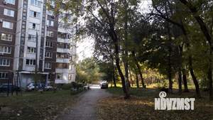 3-к квартира, вторичка, 74м2, 8/12 этаж