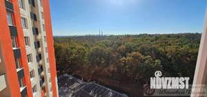 2-к квартира, вторичка, 51м2, 5/16 этаж