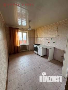 2-к квартира, вторичка, 54м2, 4/9 этаж