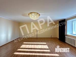 2-к квартира, вторичка, 103м2, 4/10 этаж