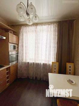 2-к квартира, вторичка, 61м2, 1/5 этаж