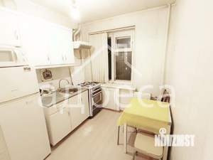 1-к квартира, вторичка, 33м2, 8/9 этаж