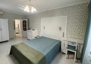 4-к квартира, вторичка, 83м2, 1/9 этаж