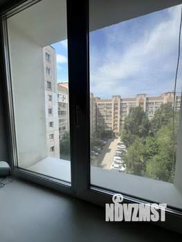3-к квартира, вторичка, 112м2, 6/11 этаж