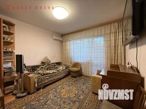 1-к квартира, вторичка, 33м2, 3/9 этаж