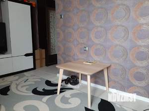 2-к квартира, вторичка, 45м2, 7/10 этаж