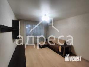 2-к квартира, вторичка, 52м2, 5/9 этаж