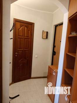 3-к квартира, вторичка, 66м2, 2/12 этаж