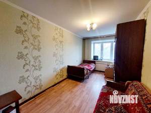 1-к квартира, вторичка, 32м2, 3/9 этаж