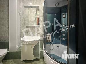 1-к квартира, вторичка, 46м2, 5/10 этаж