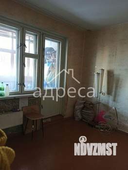 3-к квартира, вторичка, 74м2, 8/15 этаж