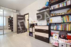Фото квартиры на продажу (7)