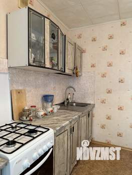 2-к квартира, вторичка, 48м2, 4/9 этаж
