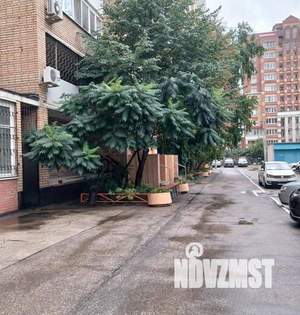 2-к квартира, вторичка, 52м2, 5/13 этаж