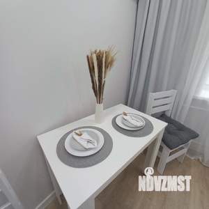 1-к квартира, вторичка, 45м2, 2/10 этаж