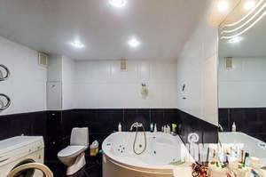 4-к квартира, вторичка, 88м2, 6/10 этаж