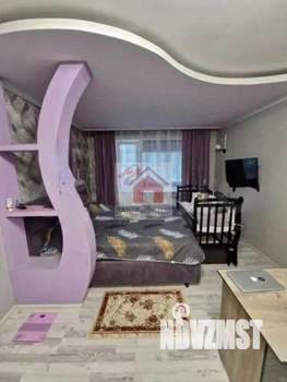 2-к квартира, вторичка, 54м2, 4/9 этаж