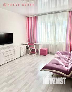 Фото квартиры на продажу (3)