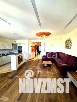 2-к квартира, вторичка, 78м2, 10/10 этаж