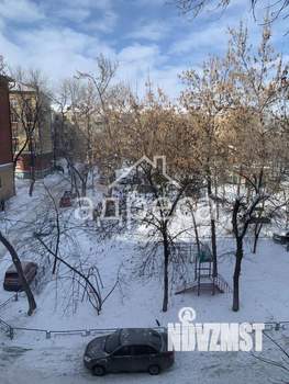 2-к квартира, вторичка, 62м2, 3/5 этаж