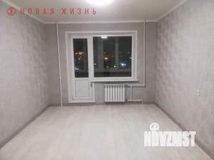 2-к квартира, вторичка, 52м2, 5/9 этаж