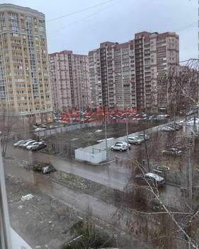 2-к квартира, вторичка, 50м2, 5/5 этаж