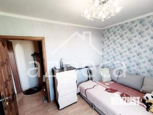 2-к квартира, вторичка, 43м2, 8/9 этаж