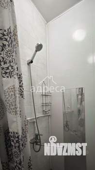 2-к квартира, вторичка, 34м2, 3/5 этаж