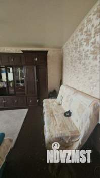 2-к квартира, вторичка, 49м2, 8/9 этаж