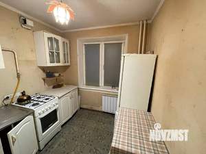 2-к квартира, вторичка, 47м2, 1/9 этаж