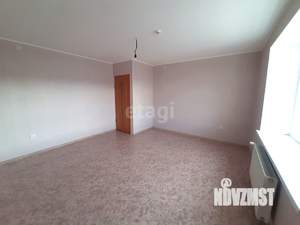 2-к квартира, вторичка, 47м2, 5/5 этаж