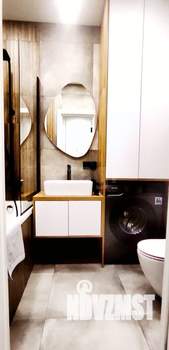 Студия квартира, вторичка, 28м2, 9/9 этаж