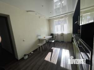 1-к квартира, вторичка, 46м2, 5/10 этаж