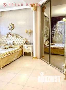 2-к квартира, вторичка, 70м2, 5/15 этаж