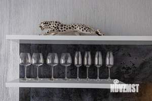 2-к квартира, вторичка, 51м2, 3/4 этаж