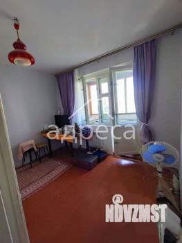 Фото квартиры на продажу (2)