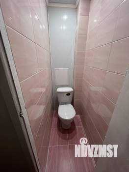 3-к квартира, вторичка, 61м2, 5/9 этаж