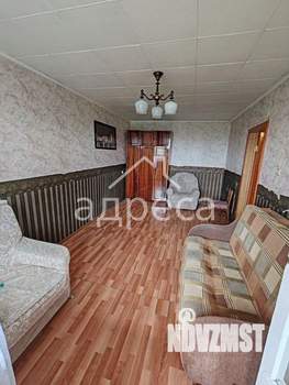 Фото квартиры на продажу (4)