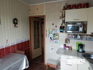 2-к квартира, вторичка, 52м2, 5/9 этаж