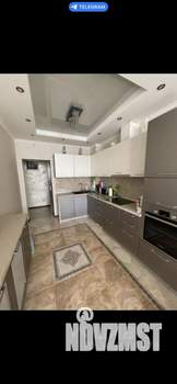 2-к квартира, вторичка, 70м2, 8/9 этаж