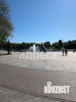 2-к квартира, вторичка, 50м2, 7/9 этаж