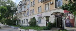 3-к квартира, вторичка, 62м2, 3/4 этаж