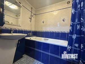 2-к квартира, вторичка, 64м2, 4/10 этаж